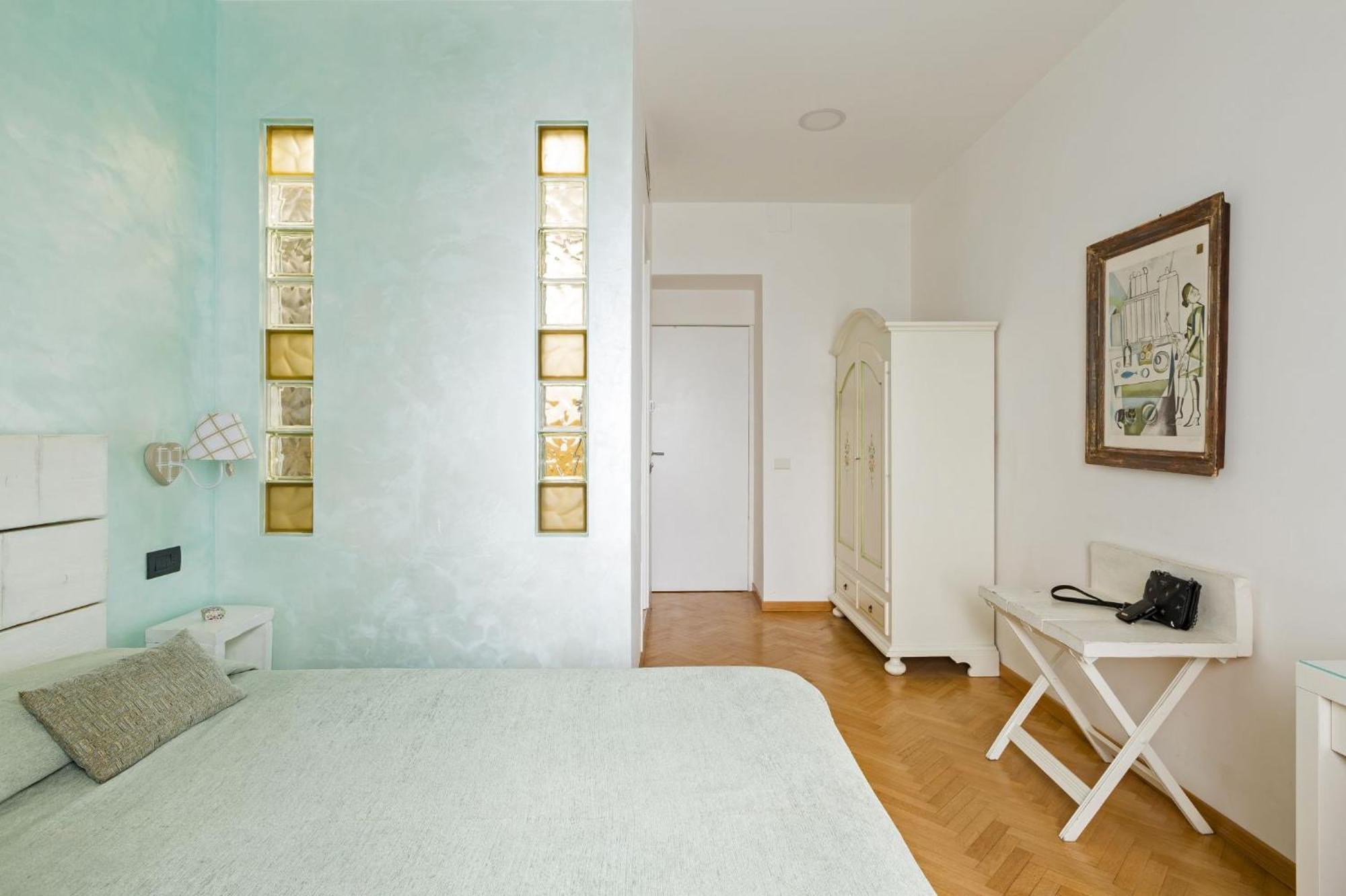 Relais Calamatta Roma Esterno foto
